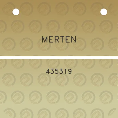 merten-435319