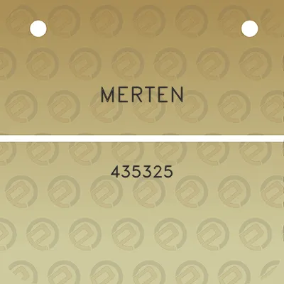 merten-435325