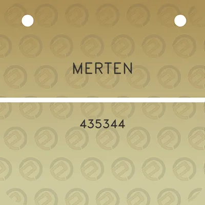 merten-435344