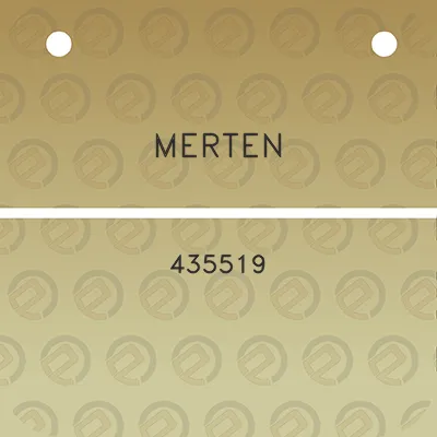 merten-435519