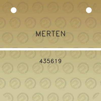 merten-435619