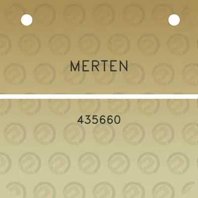 merten-435660