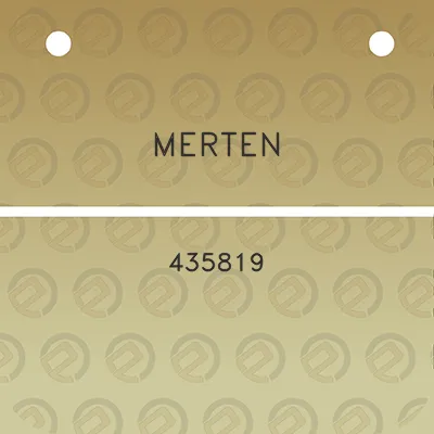 merten-435819