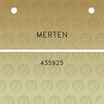 merten-435925