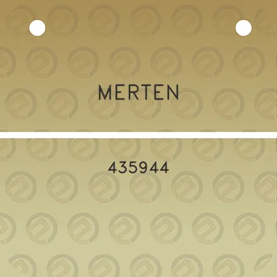 merten-435944