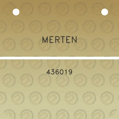 merten-436019