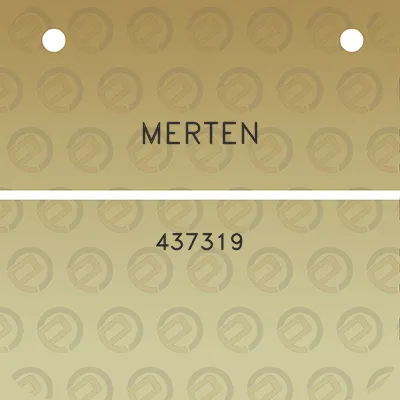 merten-437319