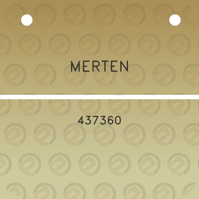 merten-437360