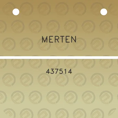 merten-437514