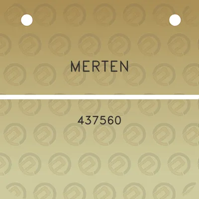 merten-437560