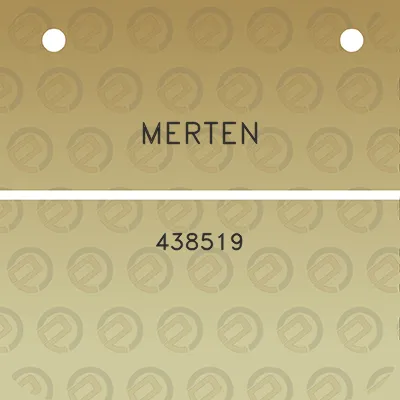 merten-438519