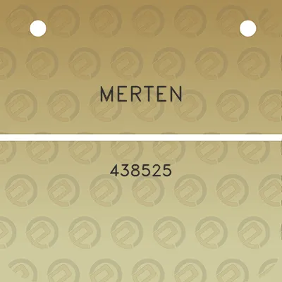 merten-438525