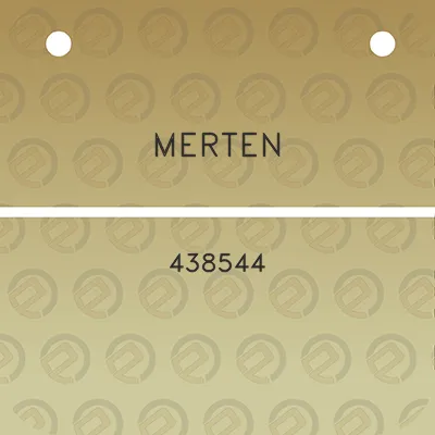 merten-438544