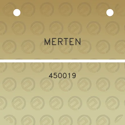 merten-450019