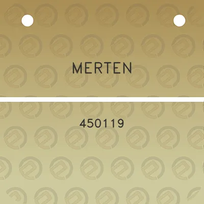 merten-450119