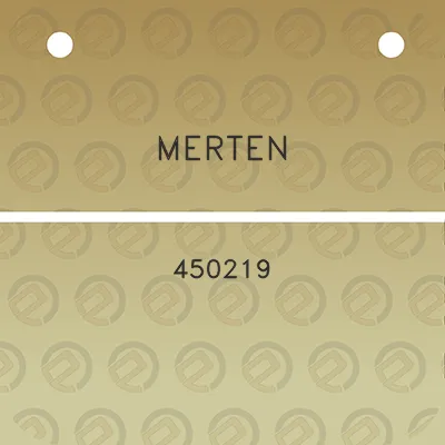 merten-450219