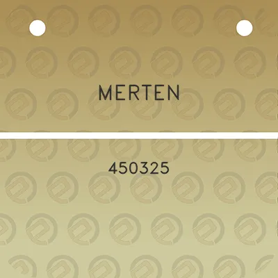 merten-450325