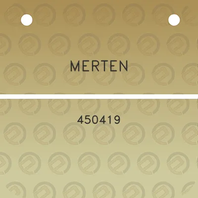 merten-450419