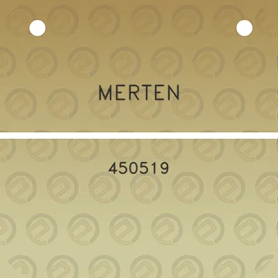 merten-450519