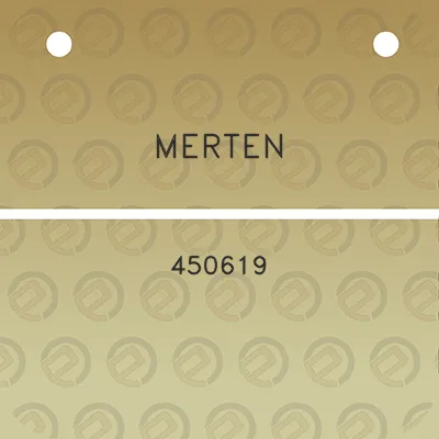 merten-450619