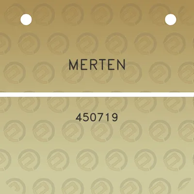 merten-450719