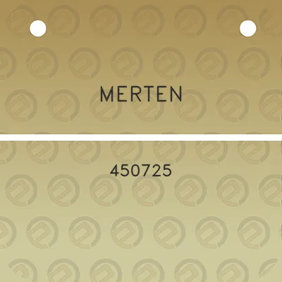 merten-450725