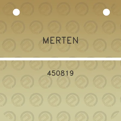 merten-450819