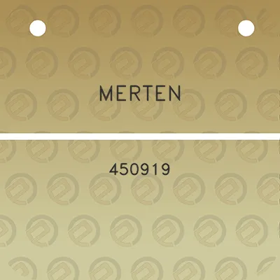 merten-450919