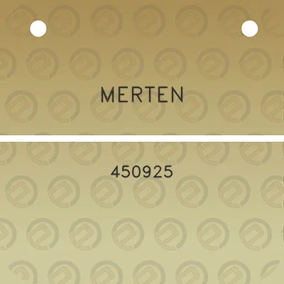 merten-450925