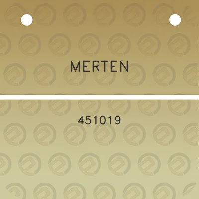 merten-451019