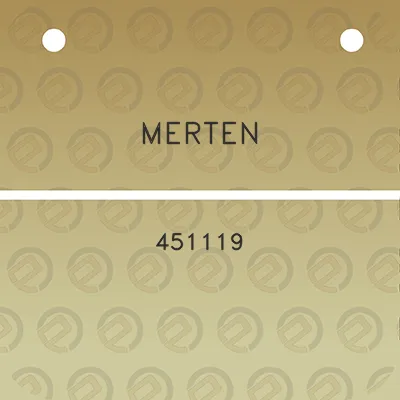 merten-451119