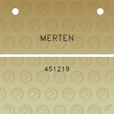 merten-451219