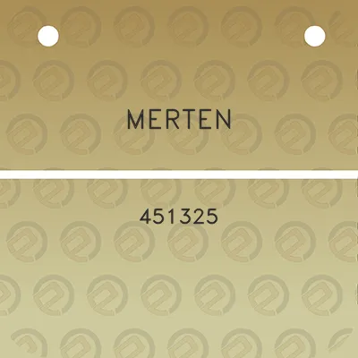 merten-451325