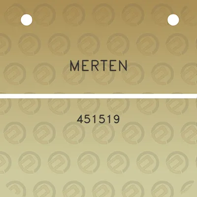 merten-451519