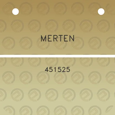 merten-451525