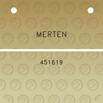 merten-451619