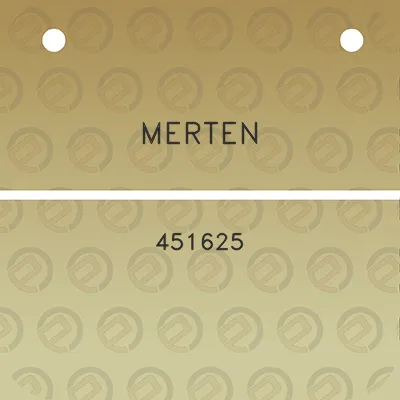 merten-451625