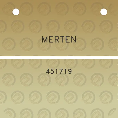 merten-451719