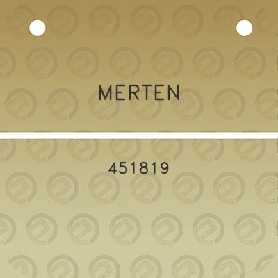 merten-451819