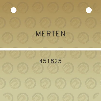 merten-451825