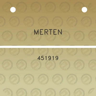 merten-451919