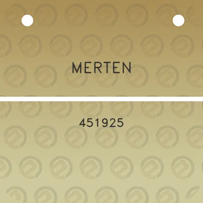 merten-451925