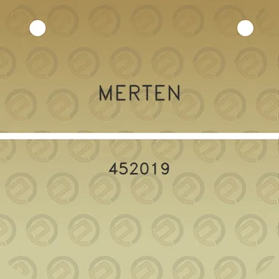 merten-452019