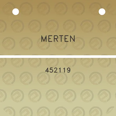 merten-452119