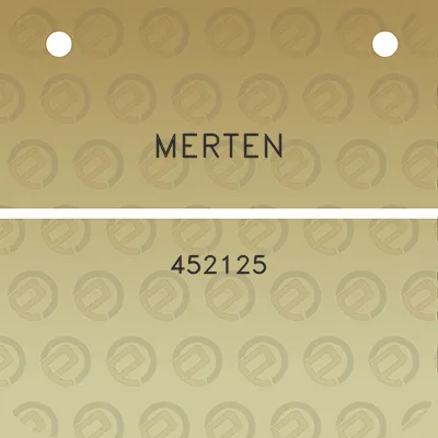 merten-452125