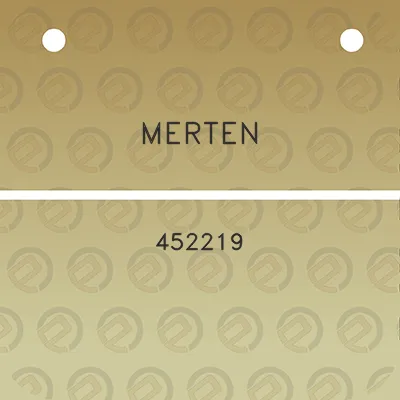 merten-452219