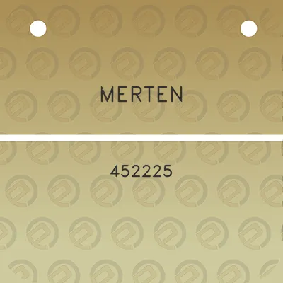 merten-452225