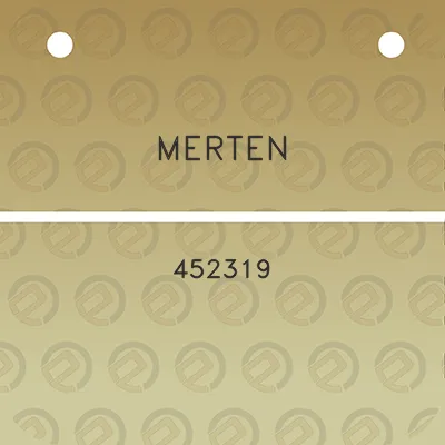 merten-452319