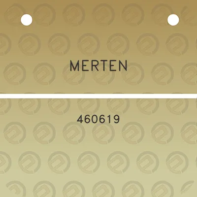 merten-460619