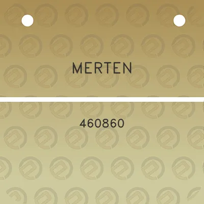 merten-460860